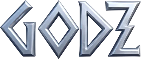 Godz Casino Badzjeszczelepszy logo