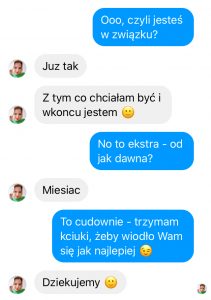 kornel tomicki opinia katarzyny ż.