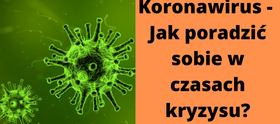 koronawirus, mapa koronawirusa, koronawirus polska
